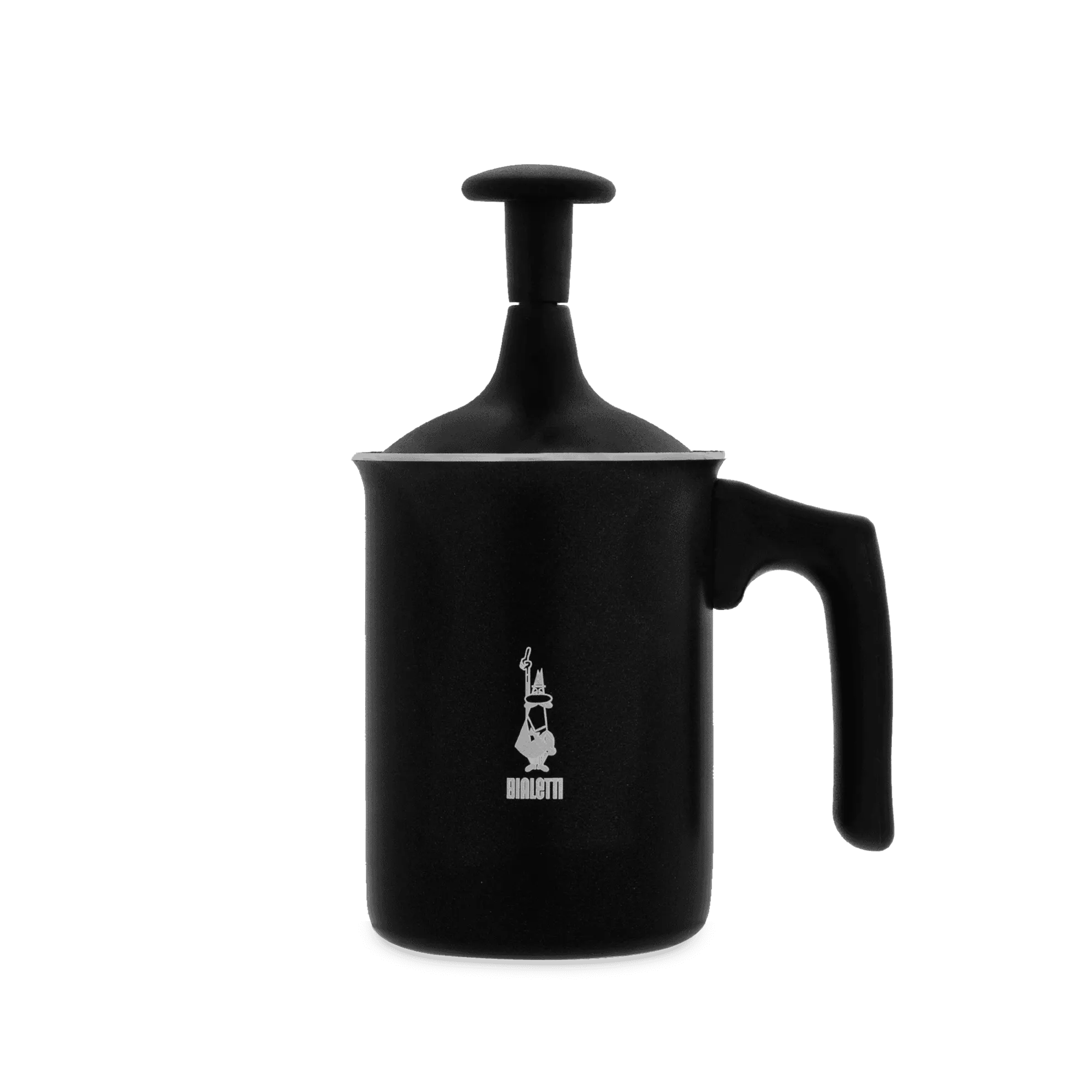תמונה של MILK FROTHER TUTTOCREMA  מקציף חלב 3 כוסות
