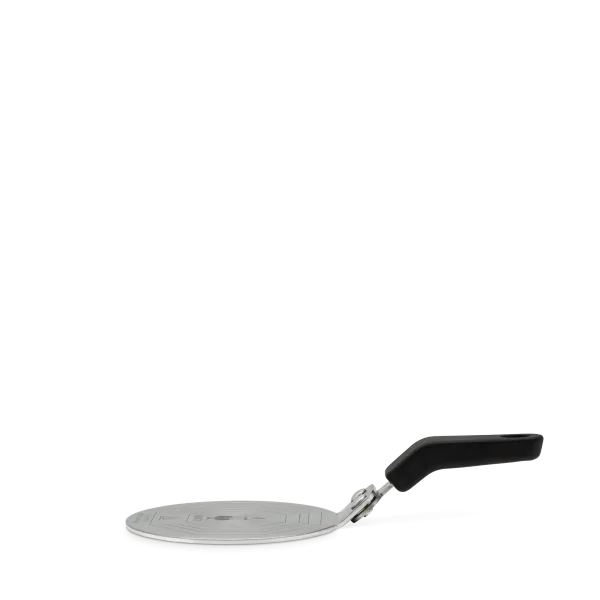תמונה של INDUCTION PLATE ביאלטי בסיס לאינדוקציה