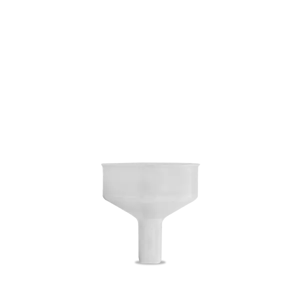 תמונה של FUNNEL BRIKKA 4 CUPS  משפך לבריקה