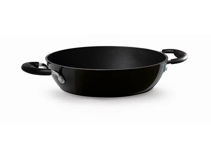 תמונה של מחבת אינפיניטי 28 ס"מ   «FULL INDUCTION»