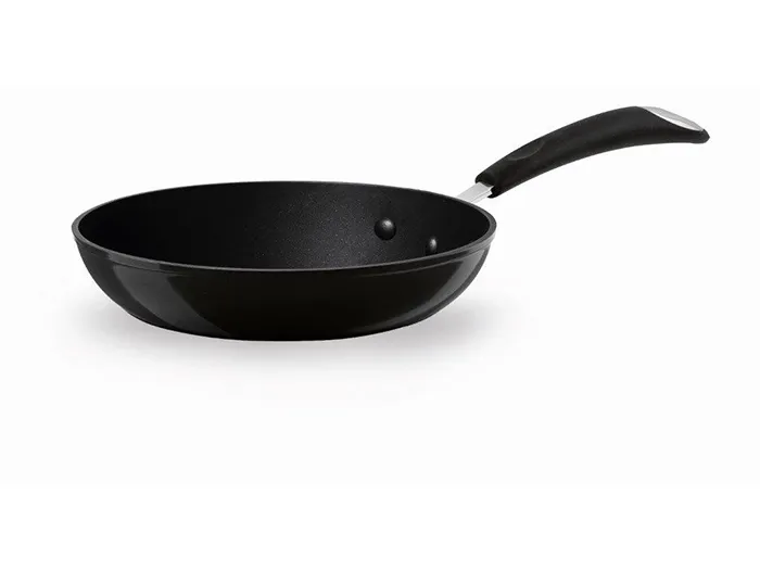 תמונה של מחבת אינפיניטי 20 ס"מ «FULL INDUCTION»