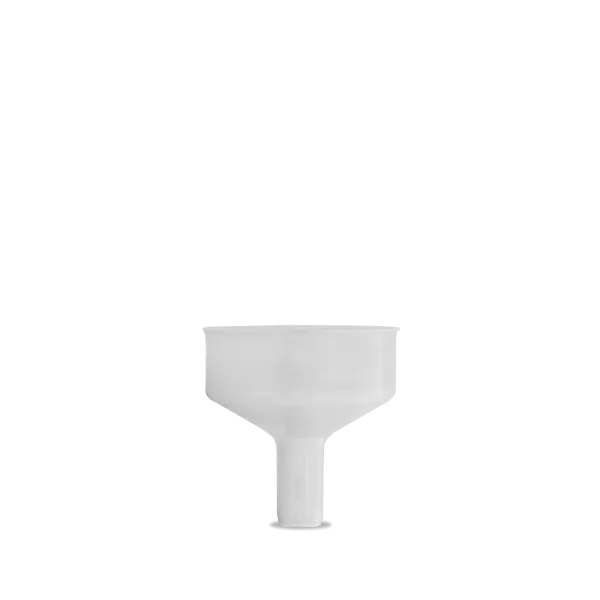 תמונה של FUNNEL  משפך למוקה אקספרס 3
