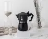 תמונה של EXCLUSIVE BRIKKA NOIR - בריקה 2  אקסקלוסיב צבע שחור
