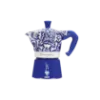 תמונה של **** חדש****   D&G BLUE - CUPS 3