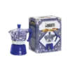 תמונה של **** חדש****   D&G BLUE - CUPS 3