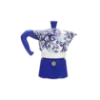 תמונה של **** חדש****   D&G BLUE - CUPS 3