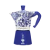 תמונה של **** חדש ****  D&G BLUE 6 CUPS