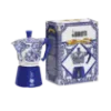 תמונה של **** חדש ****  D&G BLUE 6 CUPS