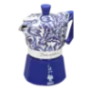 תמונה של **** חדש ****  D&G BLUE 6 CUPS