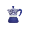 תמונה של **** חדש****   D&G BLUE - CUPS 4 - סדרת אינדוקציה