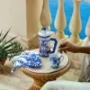 BLU D&G ר פרנצ' פרס  350 מ"ל