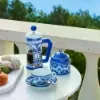 BLU D&G ר פרנצ' פרס  350 מ"ל